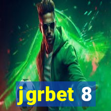 jgrbet 8